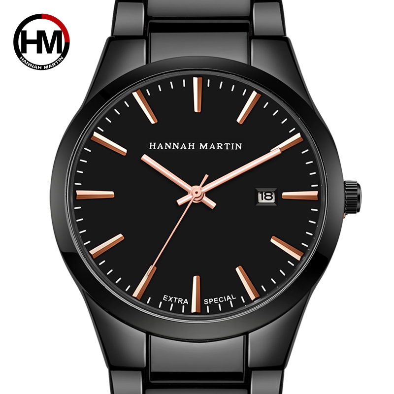 Outdoor Sport Watch - Jam Tangan Modis untuk Pria Jam