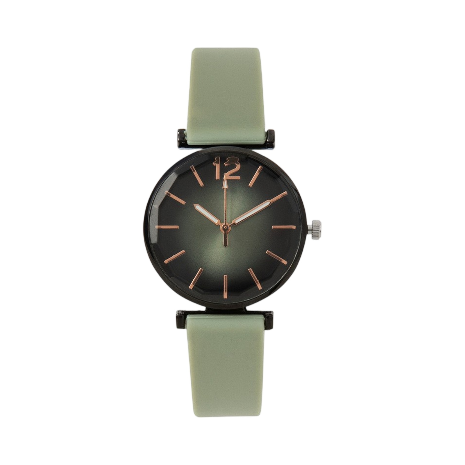 Jam Tangan Wanita Modis Jam Ta - Outdoor Sport Watch ulasan dan harga