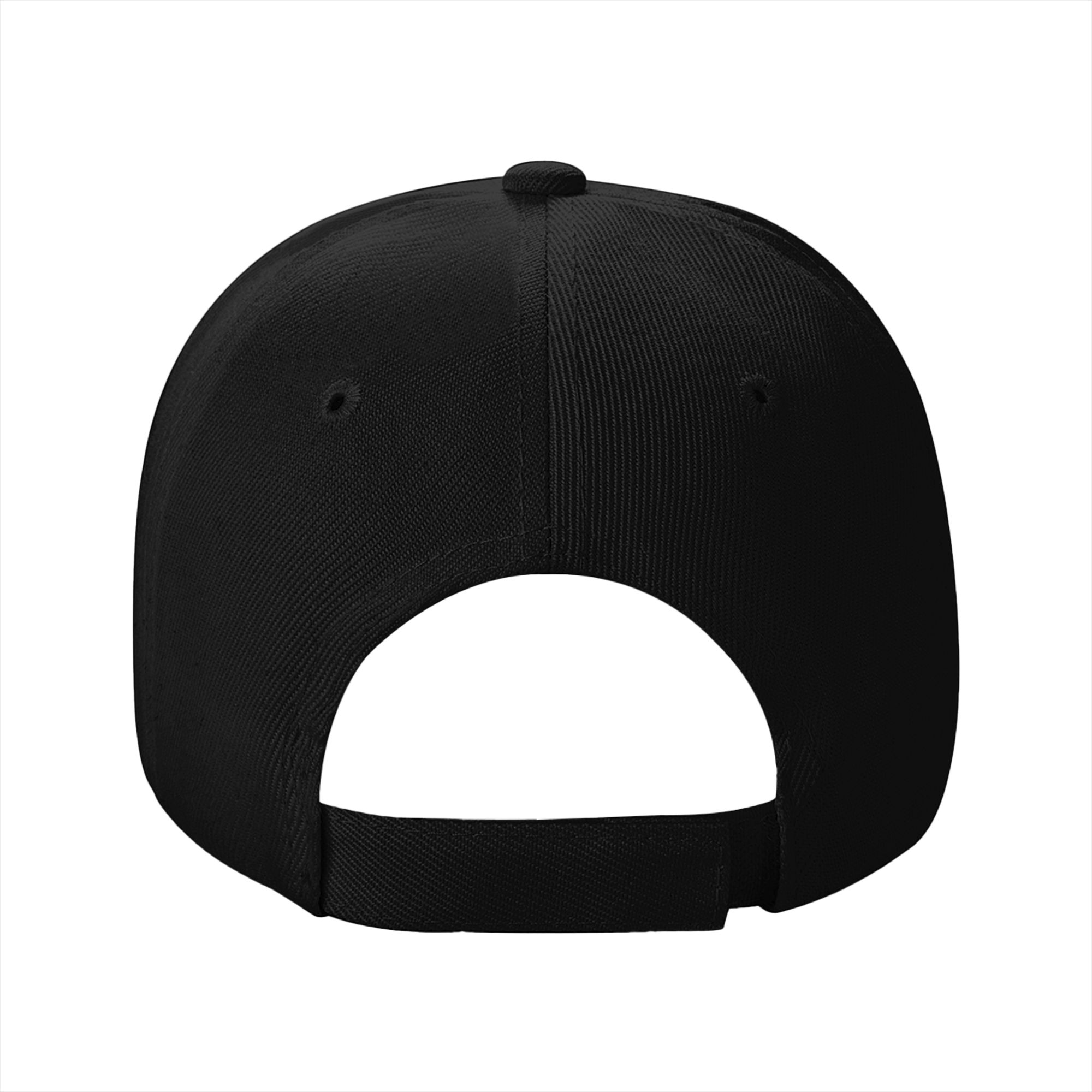 Topi Bisbol Kasual Lithuanian  - Outdoor Sport Hat Classic ulasan dan harga
