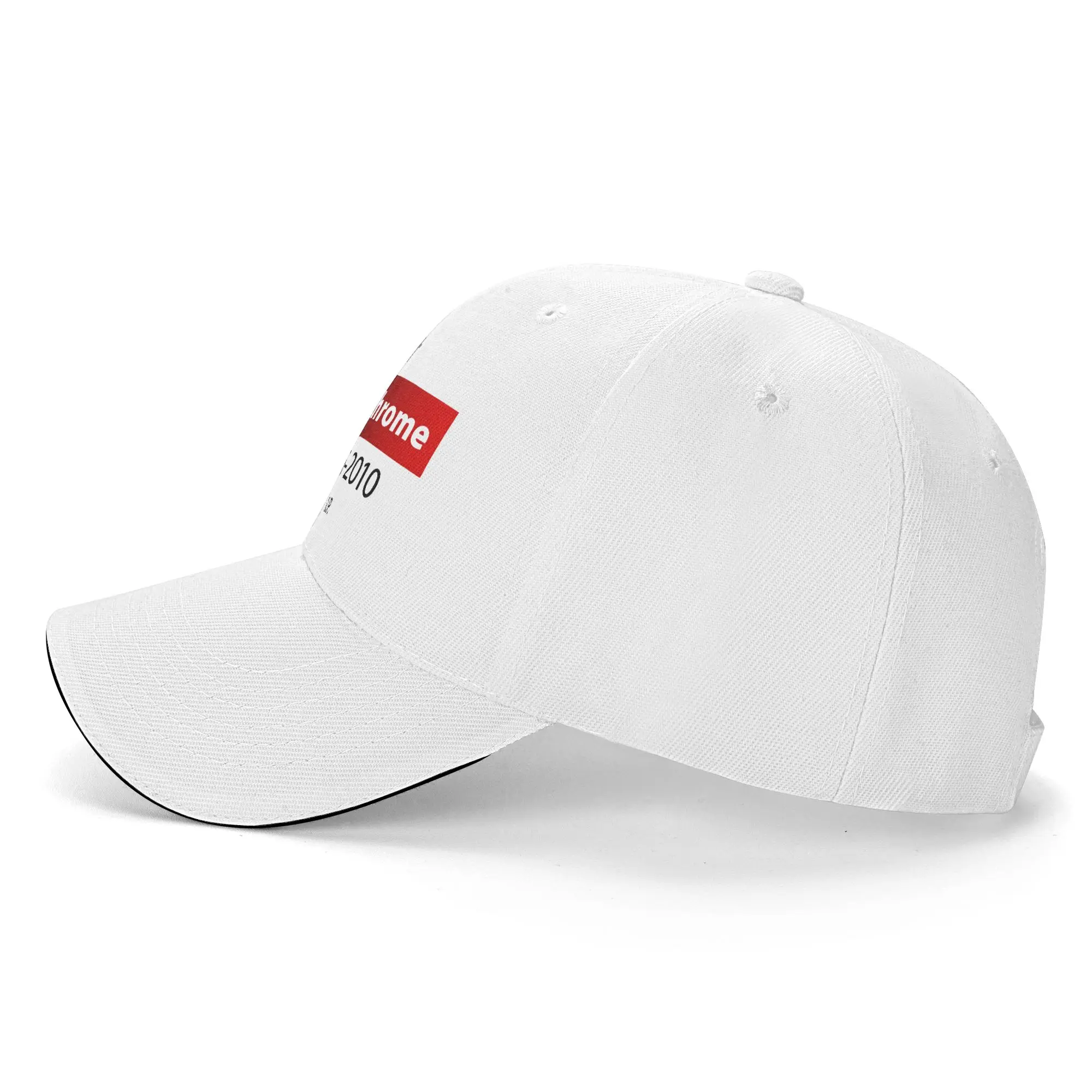 Topi Baseball Kodachrome Class - Outdoor Sport Hat Classic ulasan dan harga