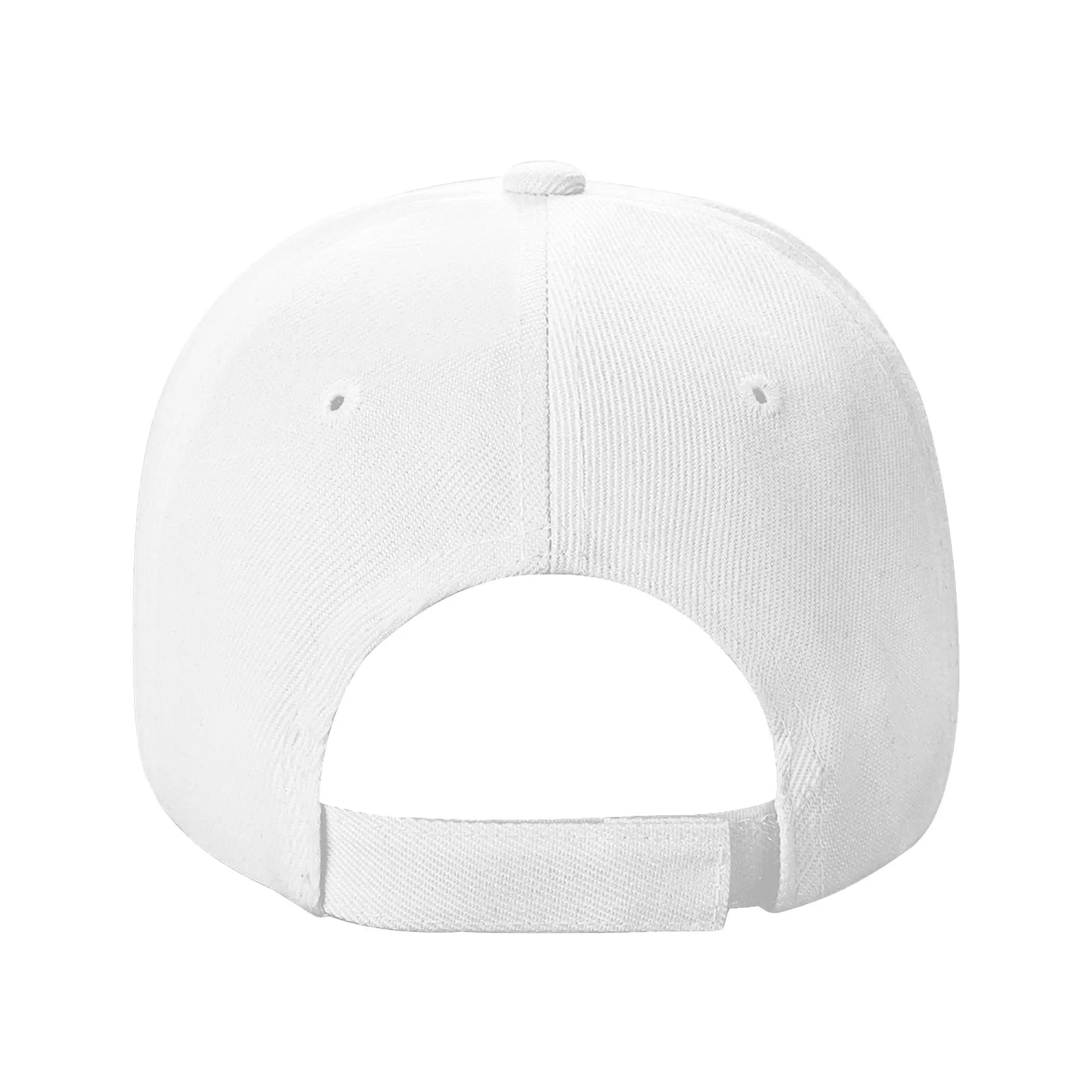 Topi Baseball Kodachrome Class - Outdoor Sport Hat Classic ulasan dan harga
