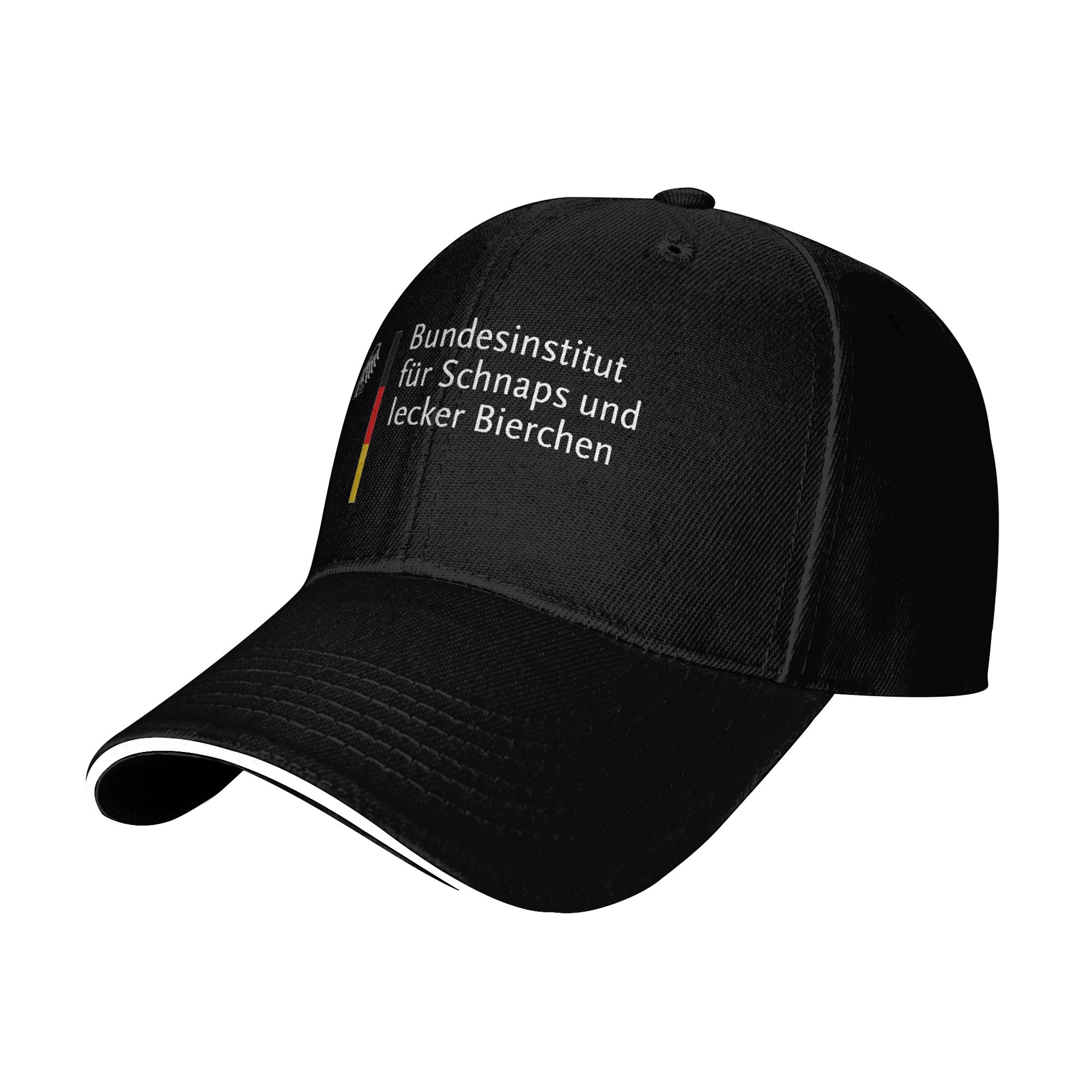 Topi Bisbol Sandwich Bir Lezat - Outdoor Sport Institute ulasan dan harga