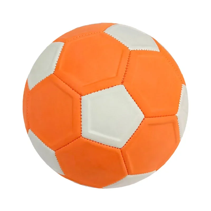 1 Buah Mainan Sepak Bola Ajaib - Outdoor Sport Games ulasan dan harga