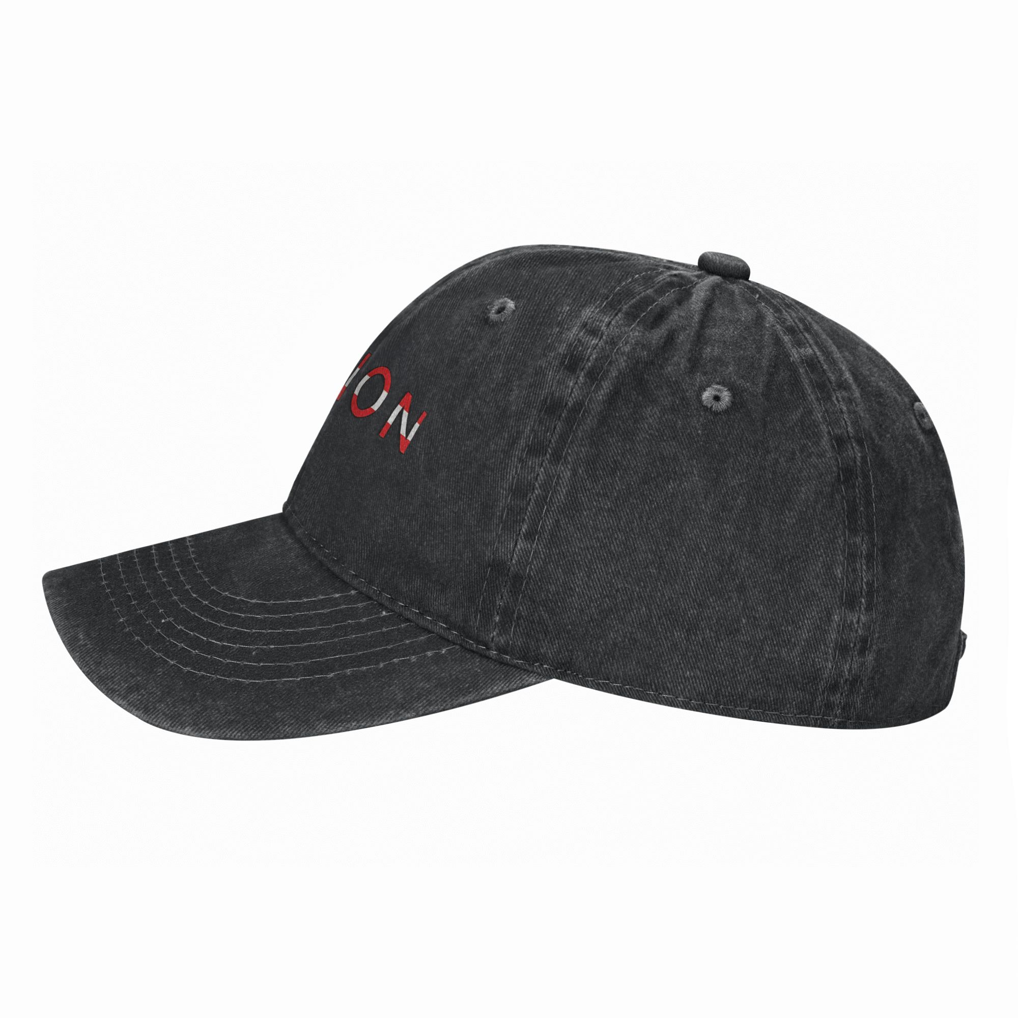Topi Bisbol Bendera Lebanon Mu - Outdoor Sport Hat Classic ulasan dan harga