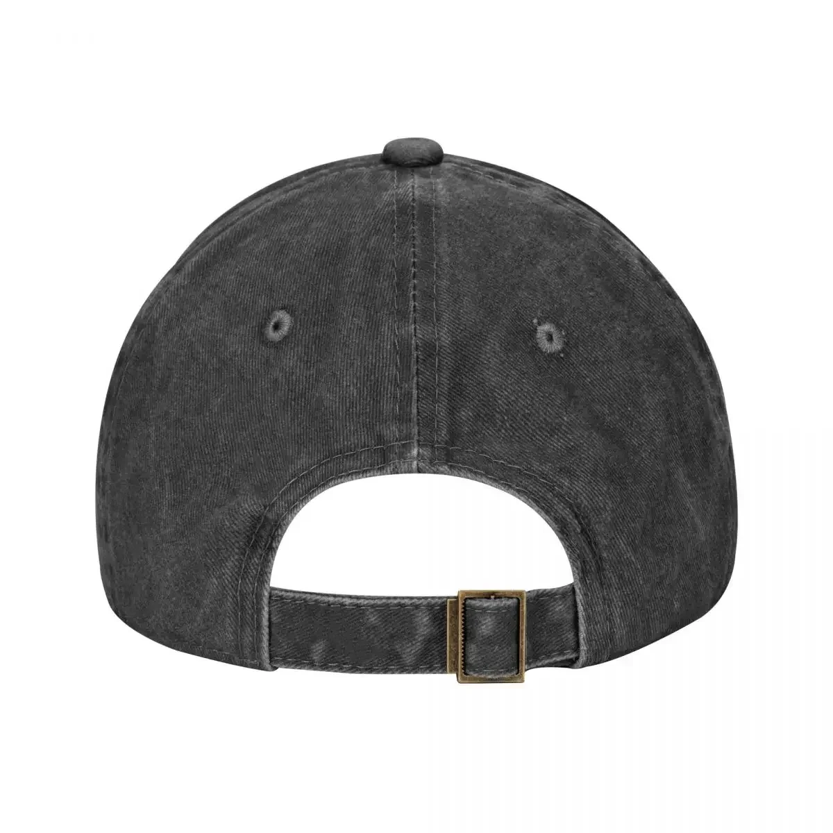 Topi Bisbol Petanque Is My Spo - Outdoor Sport Hat Classic ulasan dan harga