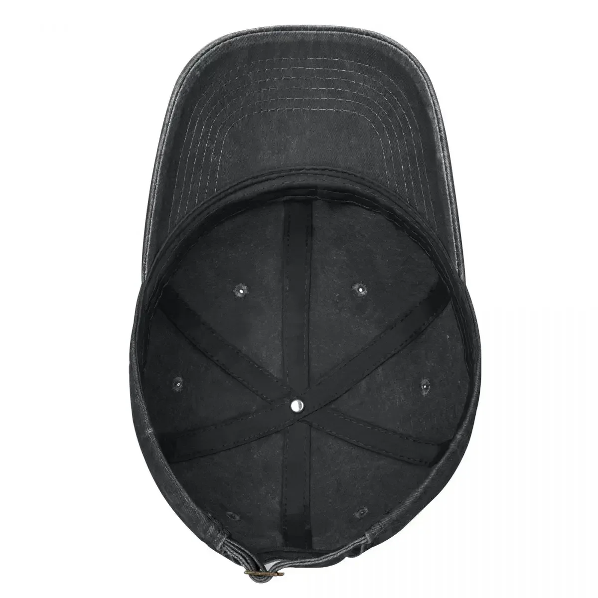 Topi Bisbol Petanque Is My Spo - Outdoor Sport Hat Classic ulasan dan harga
