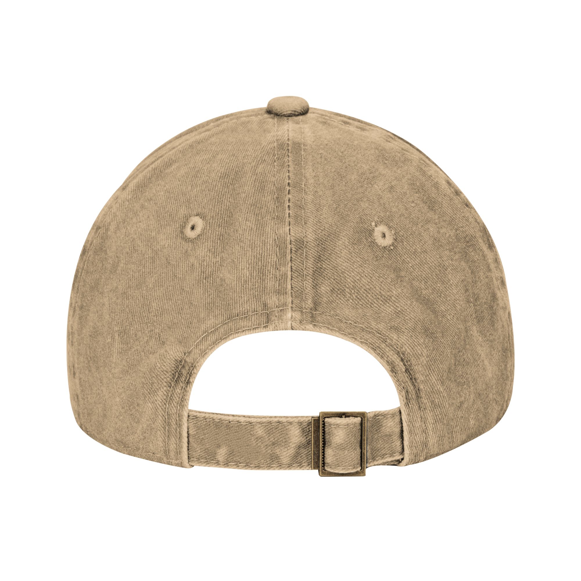 Topi Bisbol Angry Panda LGBTQ  - Outdoor Sport Hat Classic ulasan dan harga