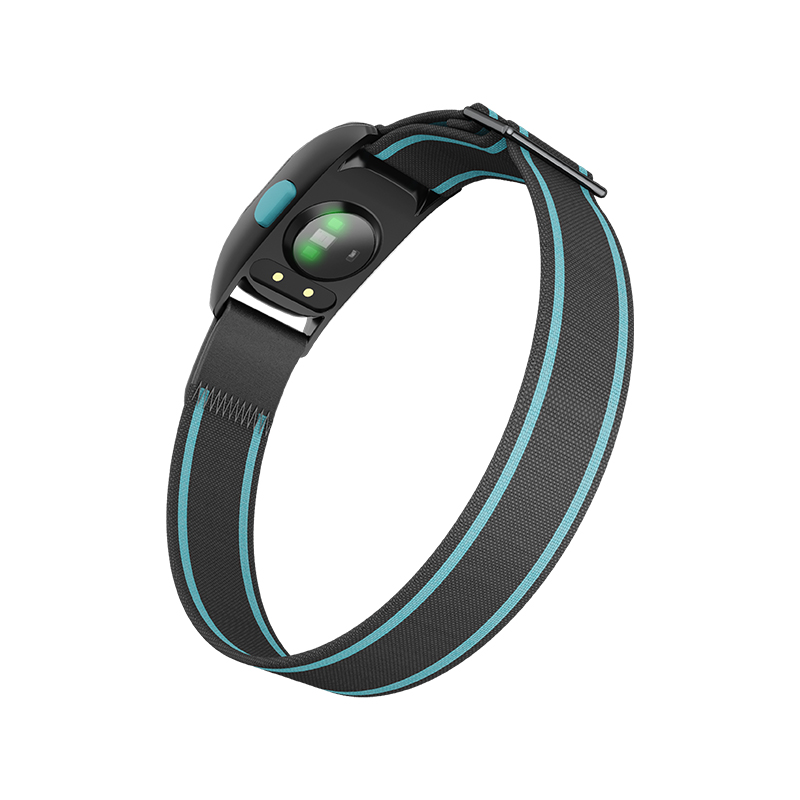 iGPSPORT Monitor Detak Jantung - Outdoor Sport Activity ulasan dan harga