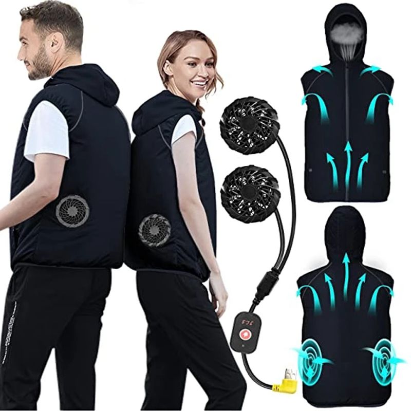Pakaian Olahraga Musim Panas,  - Outdoor Sport Jacket Men ulasan dan harga