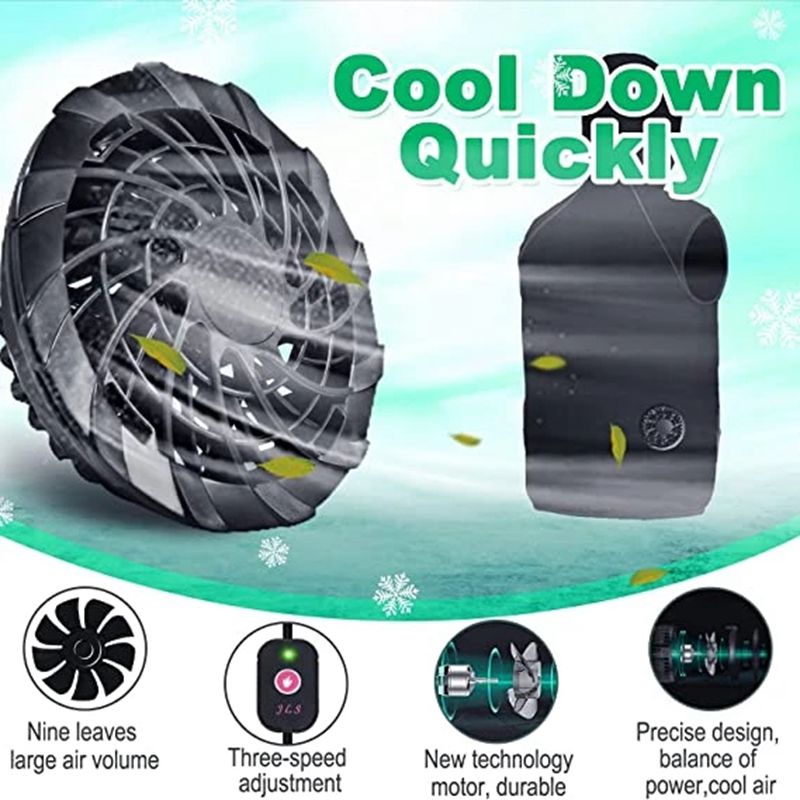 Pakaian Olahraga Musim Panas,  - Outdoor Sport Jacket Men ulasan dan harga