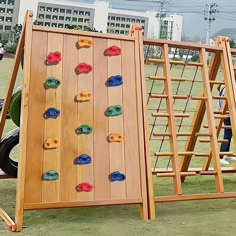 Set Pegangan Panjat Plastik un - Outdoor Sport Jas ulasan dan harga