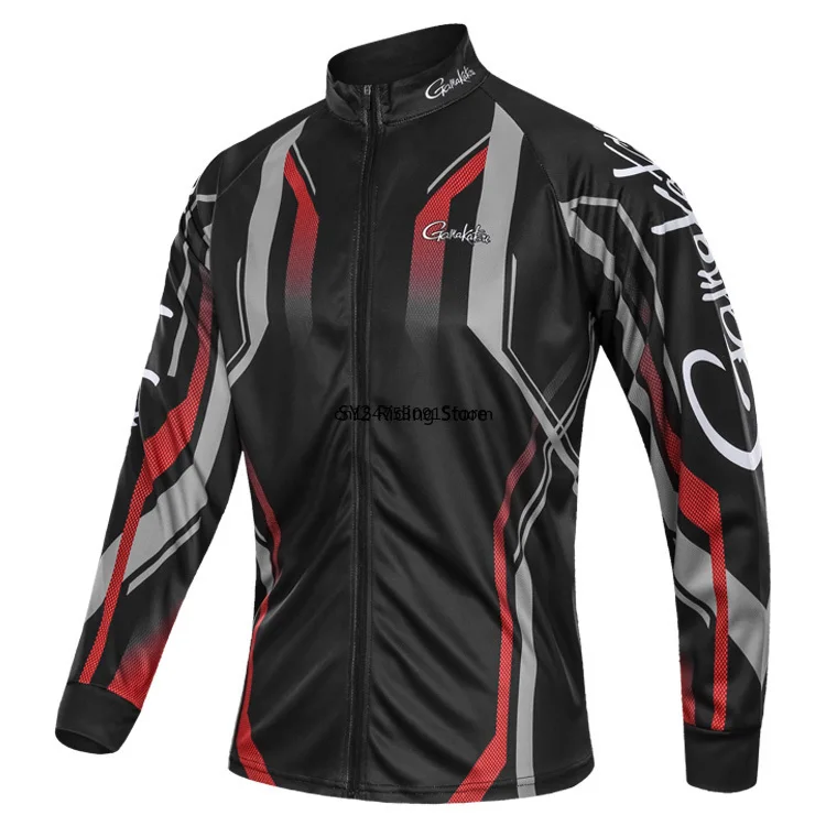 Kaus Pancing Pria Luar Ruangan - Outdoor Sport Jacket Men ulasan dan harga