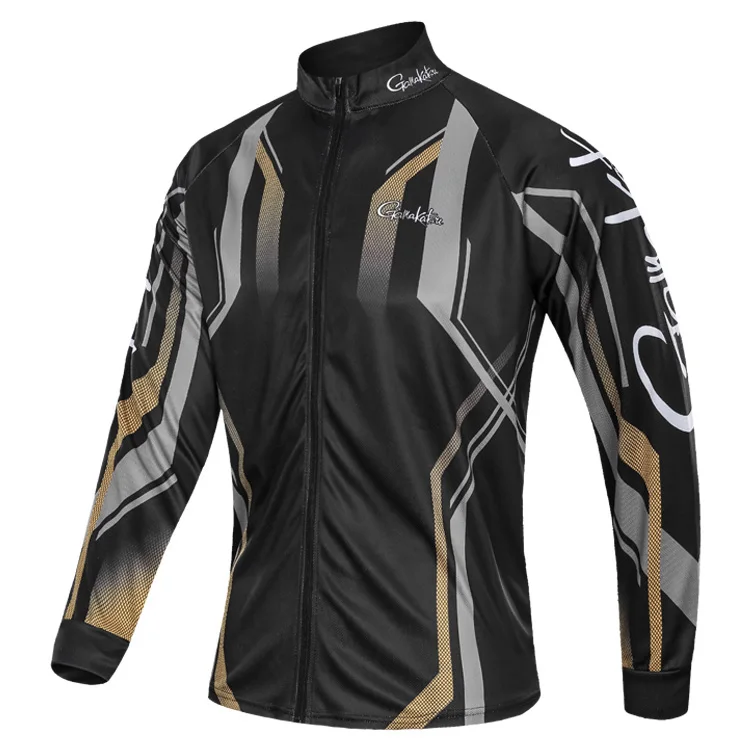 Kaus Pancing Pria Luar Ruangan - Outdoor Sport Jacket Men ulasan dan harga