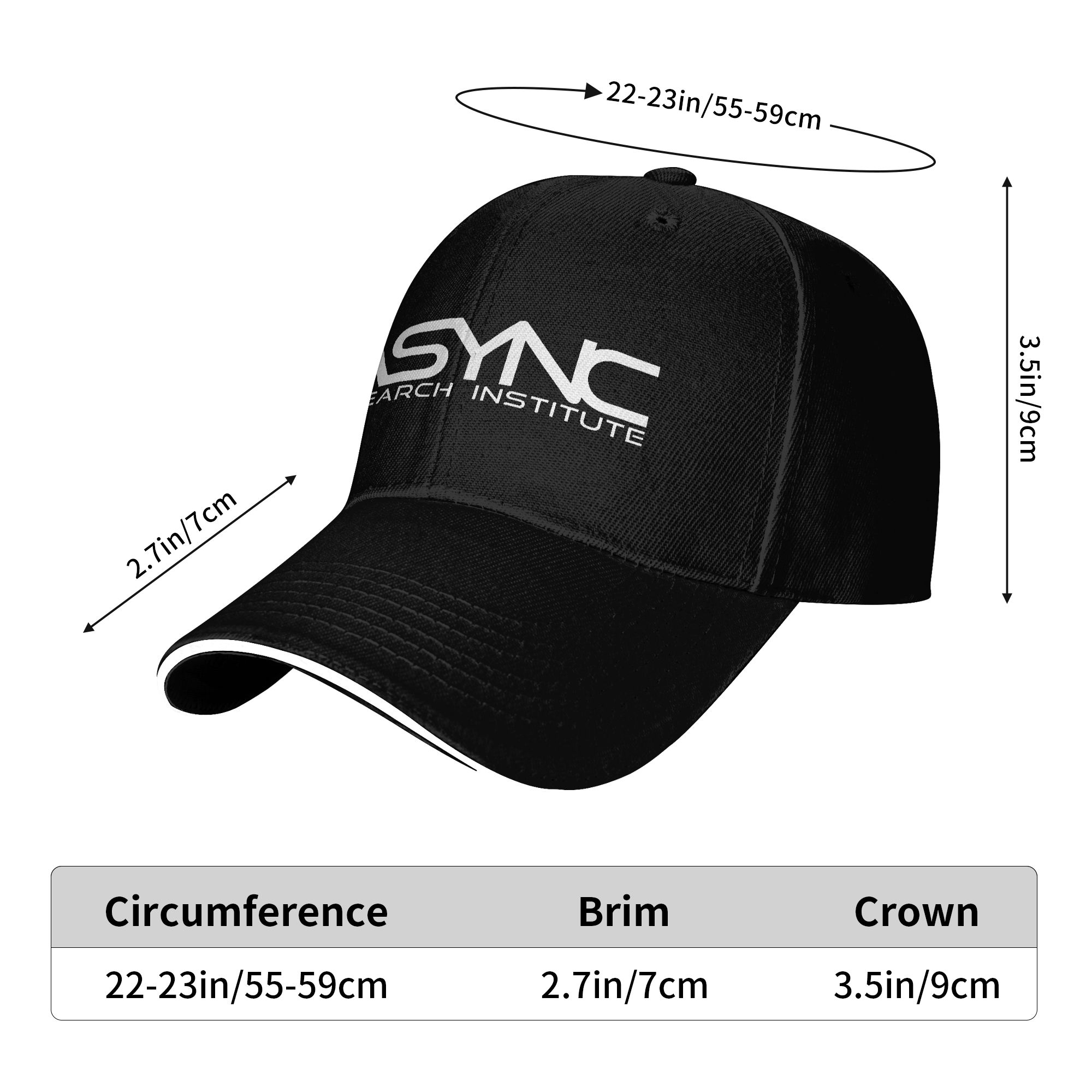 ASYNC Back-Rooms ASYNC Institu - Outdoor Sport Institute ulasan dan harga