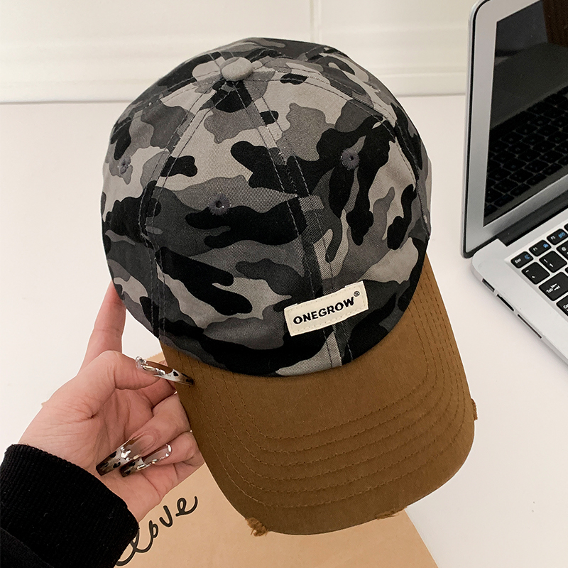 Topi Bisbol Dapat Disesuaikan  - Outdoor Sport Hat Classic ulasan dan harga