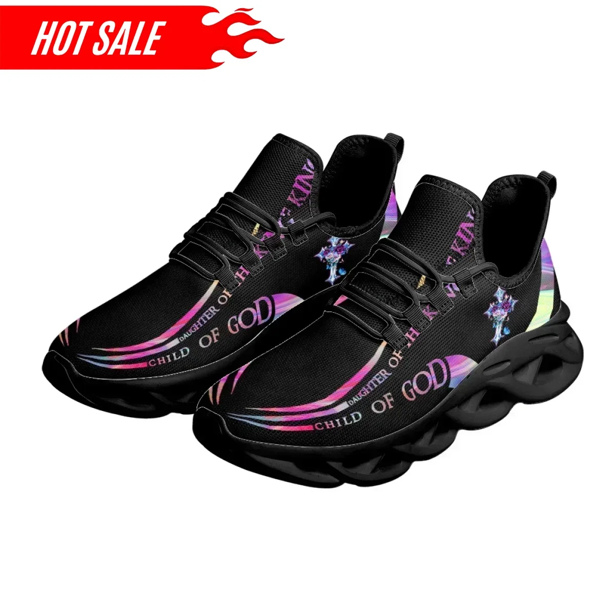 Sepatu Olahraga Luar Ruangan J - Outdoor Sport Lights ulasan dan harga