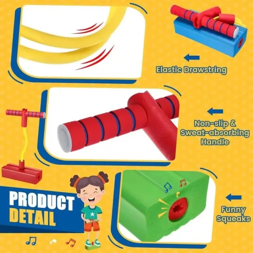 Anak-anak Tumbuh Lebih Tinggi  - Outdoor Sport Jas ulasan dan harga