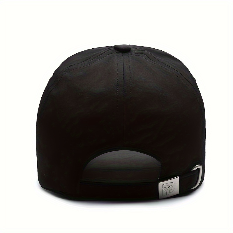 Topi Bisbol Klasik Vintage Pro - Outdoor Sport Hat Classic ulasan dan harga