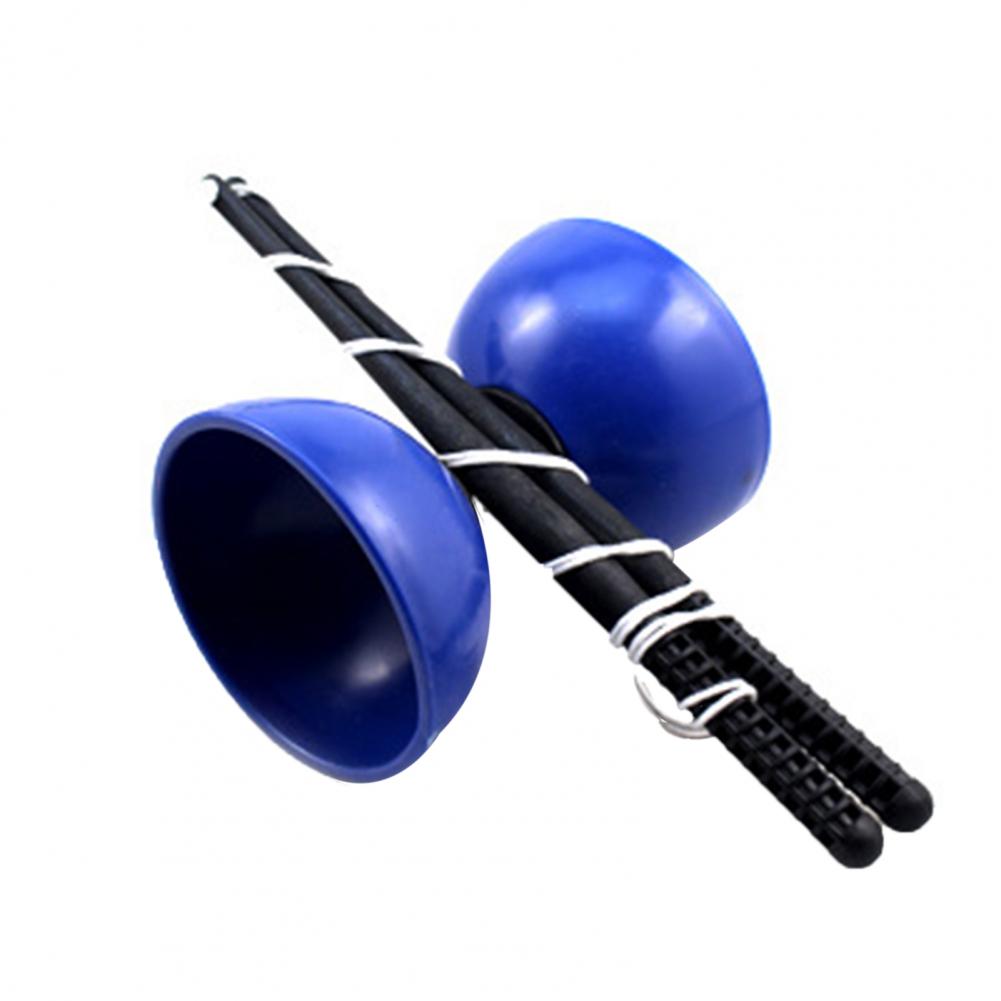 Diabolo Cina yo-yo Juggling Di - Outdoor Sport Jas ulasan dan harga