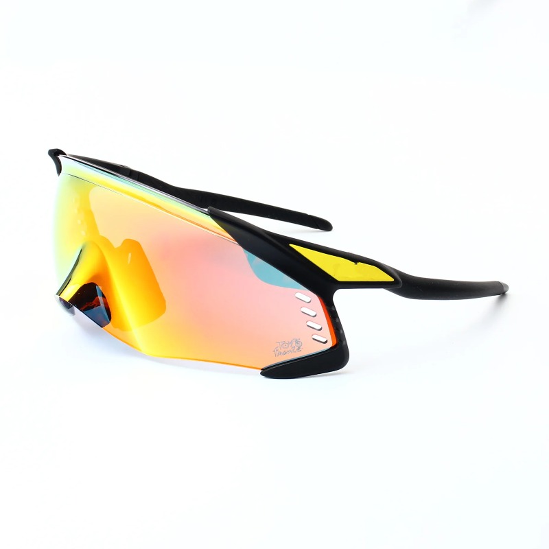 Kacamata Gunung untuk Berseped - Outdoor Sport Activity ulasan dan harga