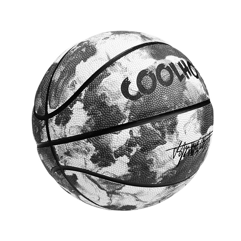 Bola Basket Ukuran Resmi 5/6/7 - Outdoor Sport Games ulasan dan harga