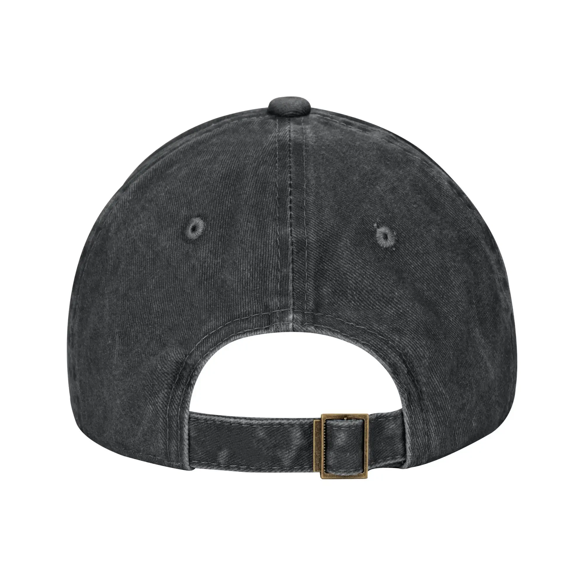 Topi Bisbol Kasual Lucu Geek M - Outdoor Sport Hat Classic ulasan dan harga