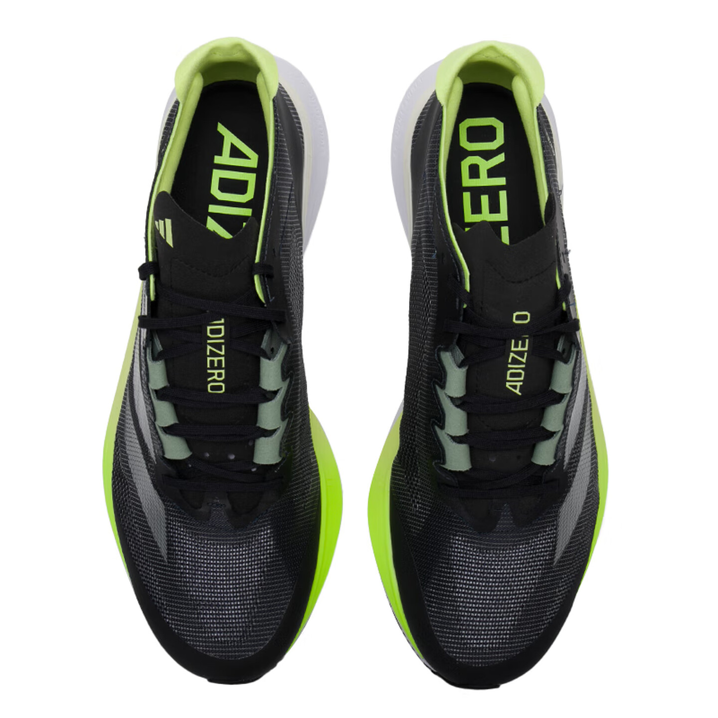 adidas ADIZERO BOSTON 12 Sepat - Adidas Shoes Adizero Boston 12 ulasan dan harga