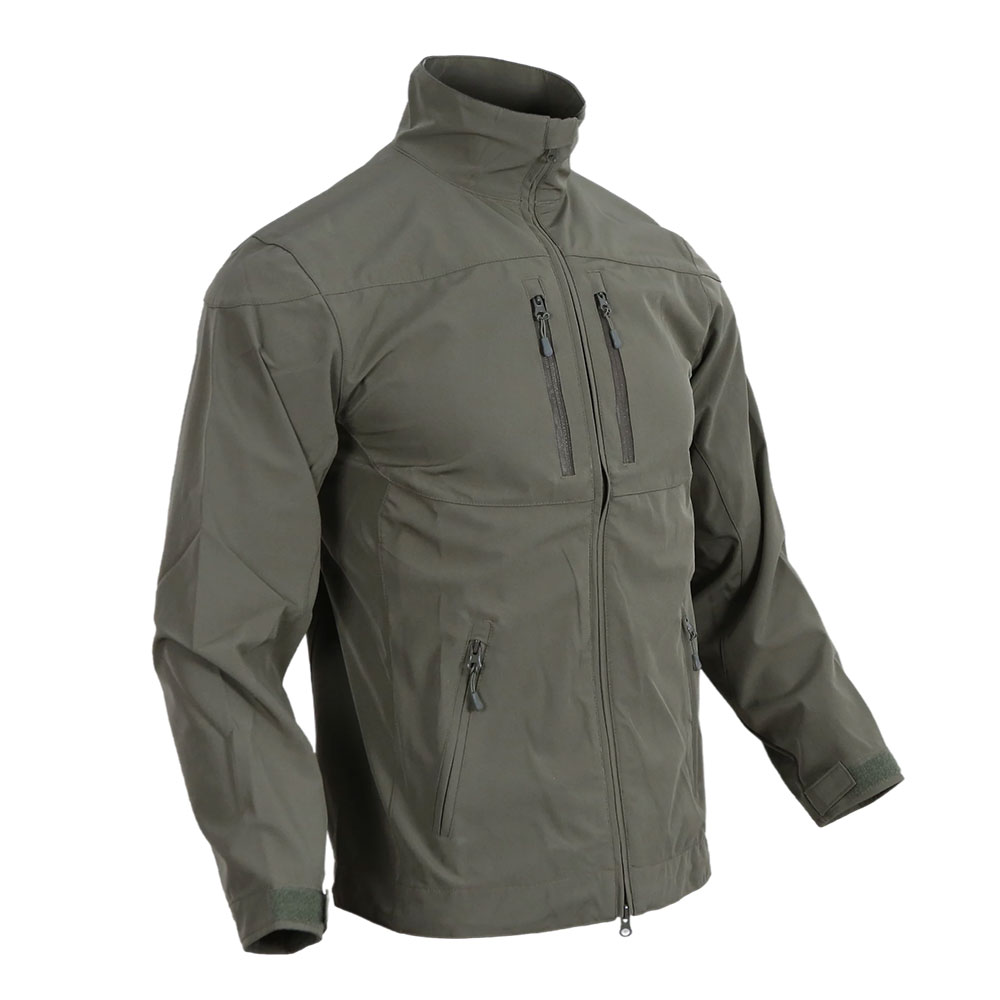 Emersongear jaket taktis penut - Outdoor Sport Jacket Men ulasan dan harga