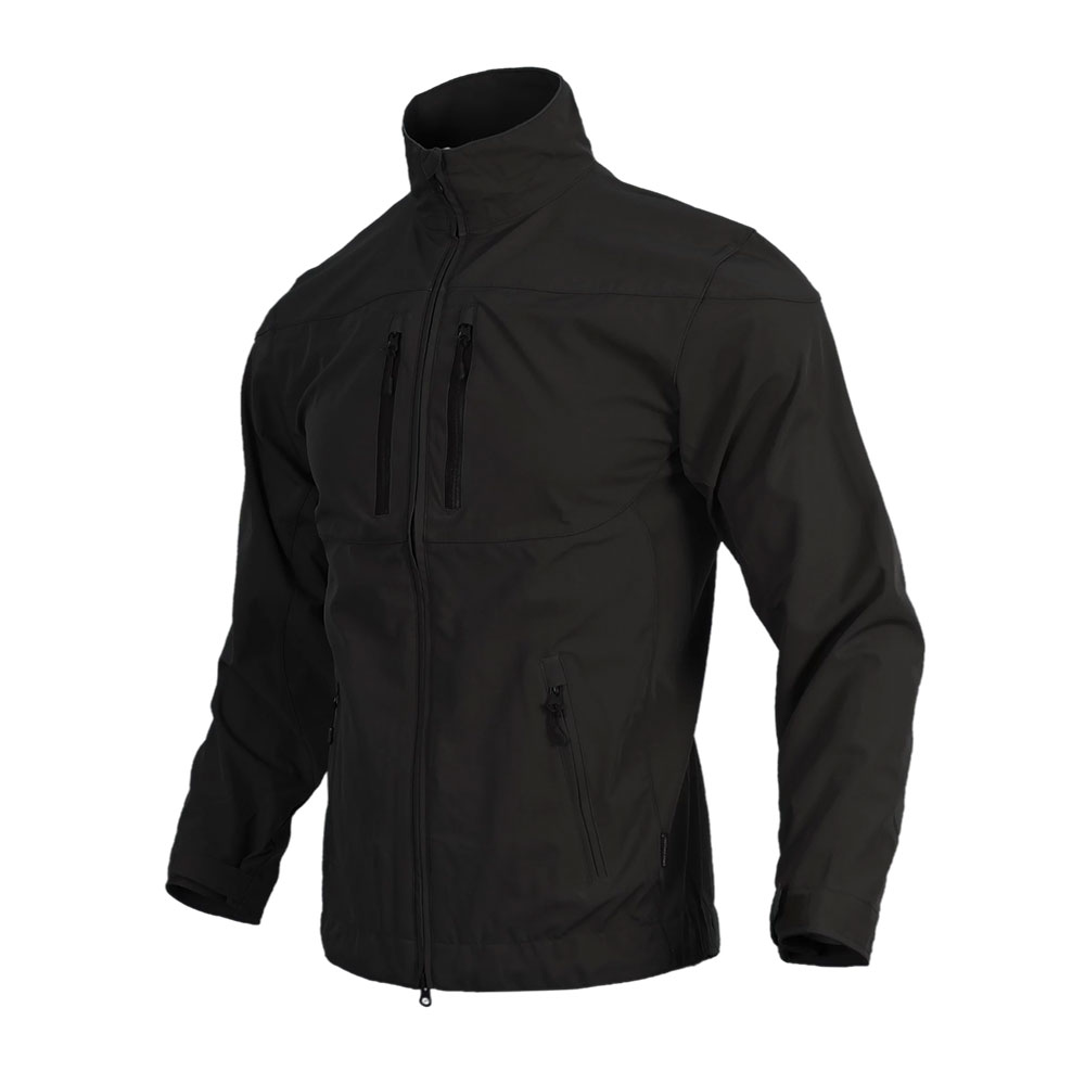 Emersongear jaket taktis penut - Outdoor Sport Jacket Men ulasan dan harga