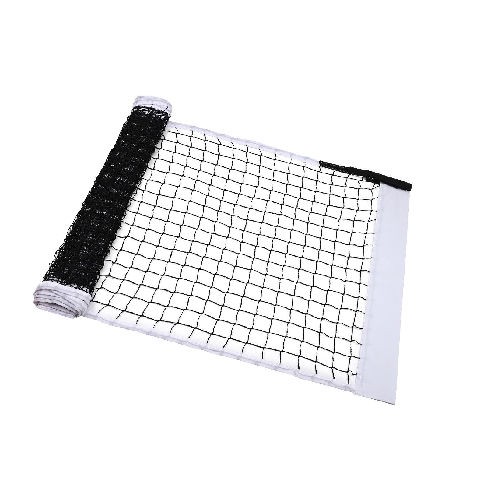 Jaring Latihan Pickleball 22ft - Outdoor Sport Games ulasan dan harga