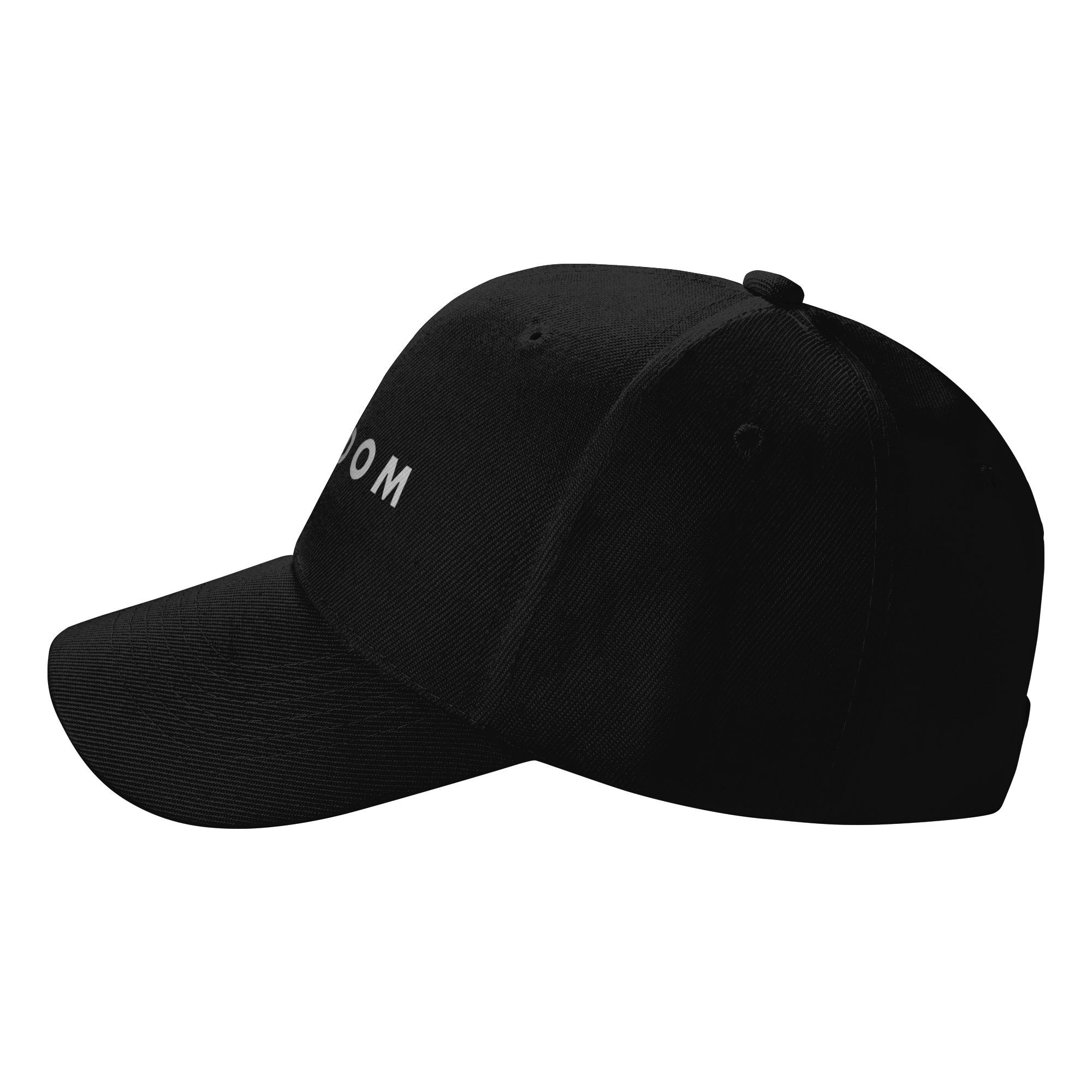 Topi Bisbol Kasual Musim Panas - Outdoor Sport Hat Classic ulasan dan harga