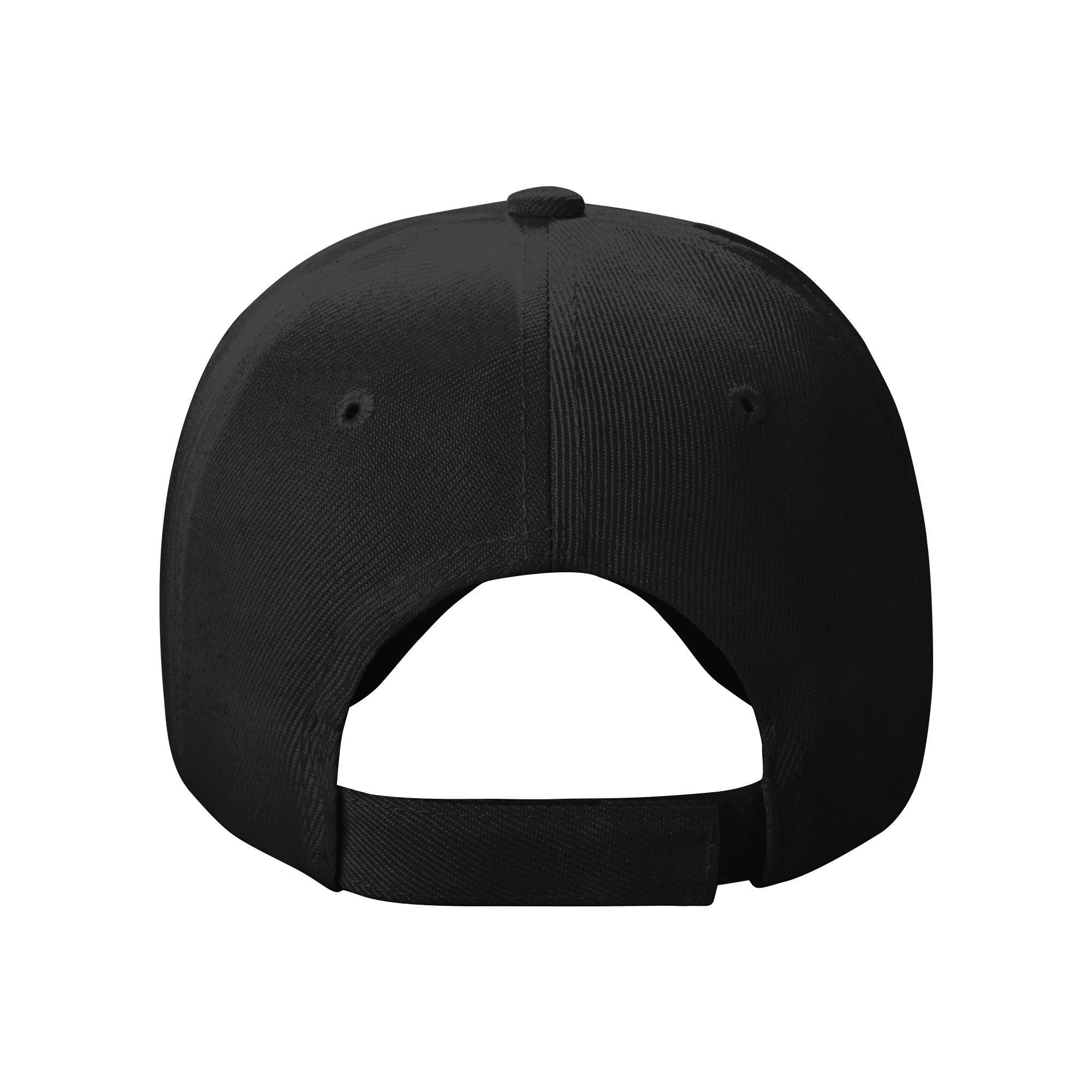 Topi Bisbol Kasual Musim Panas - Outdoor Sport Hat Classic ulasan dan harga