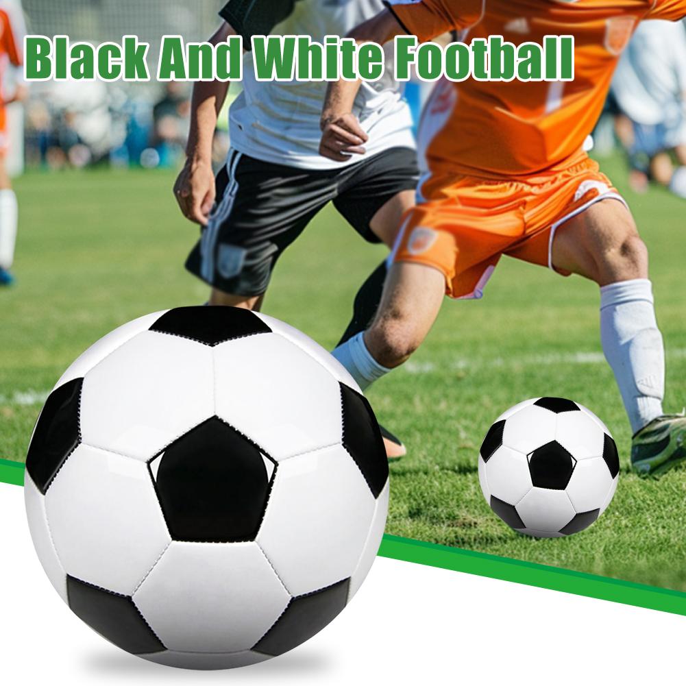 Bola Sepak Berkualitas Tinggi  - Outdoor Sport Games ulasan dan harga