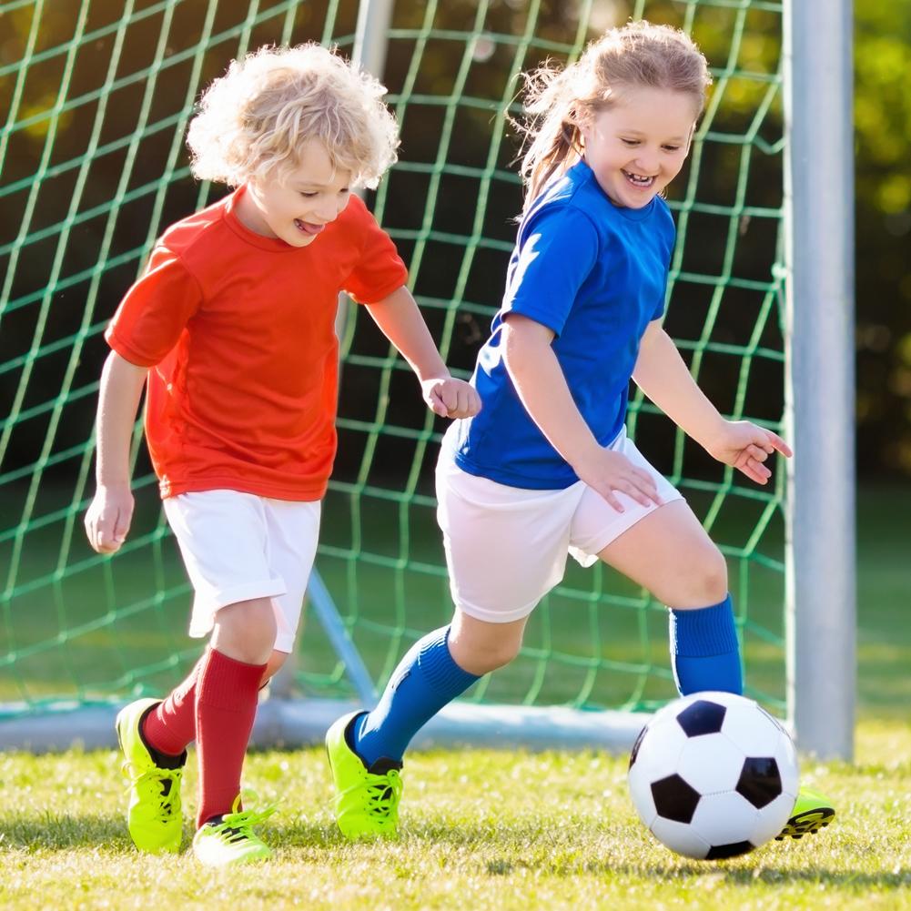 Bola Sepak Berkualitas Tinggi  - Outdoor Sport Games ulasan dan harga