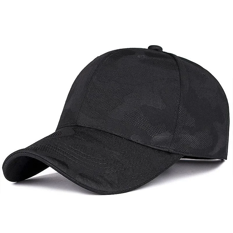 Topi Baseball olahraga luar ru - Outdoor Sport Hat Classic ulasan dan harga