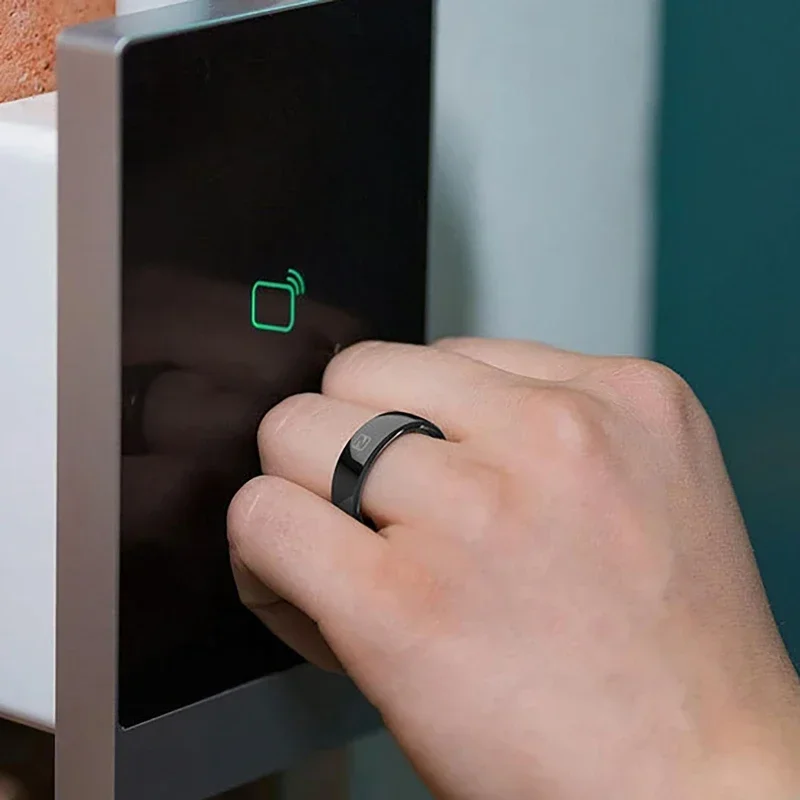 Cincin Pintar Keramik Digital  - Outdoor Sport Activity ulasan dan harga