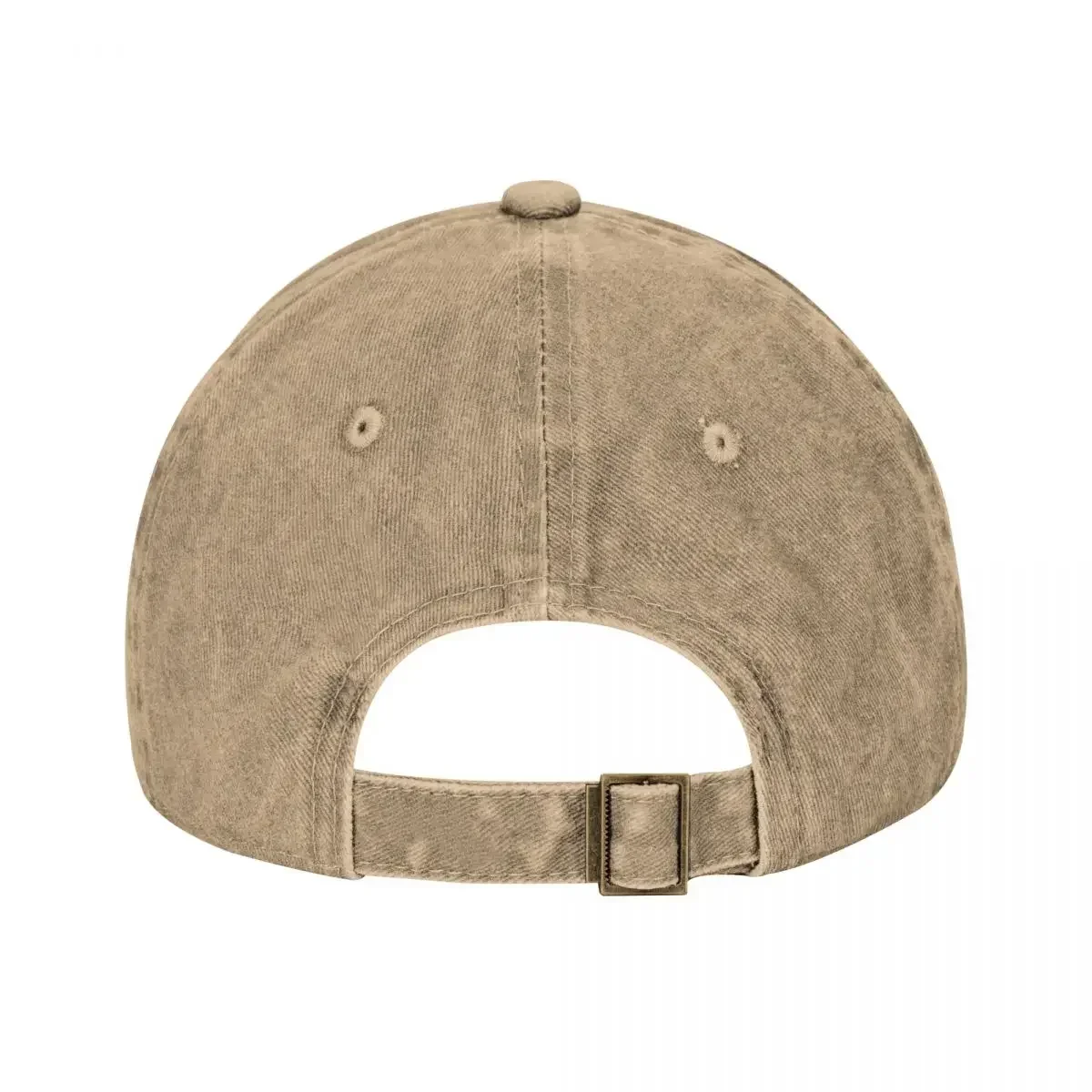 Topi Bisbol B-BobcatS Baru Top - Outdoor Sport Hat Classic ulasan dan harga