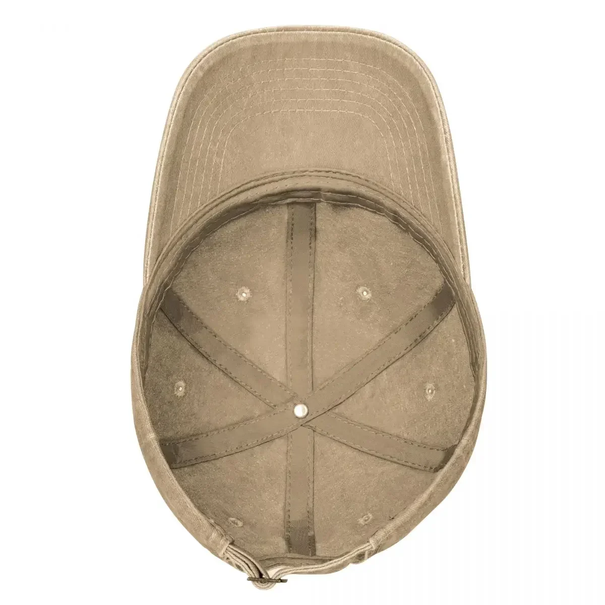 Topi Bisbol B-BobcatS Baru Top - Outdoor Sport Hat Classic ulasan dan harga