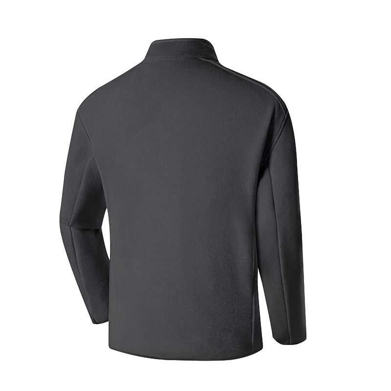 JNLN Jaket Bulu Musim Dingin P - Outdoor Sport Jacket Men ulasan dan harga