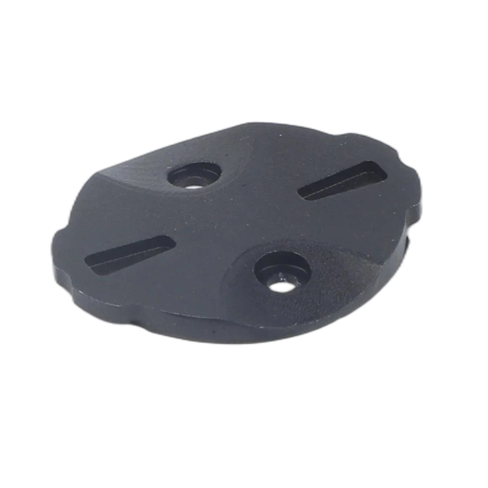 Adaptor Dudukan Komputer Seped - Outdoor Sport Activity ulasan dan harga
