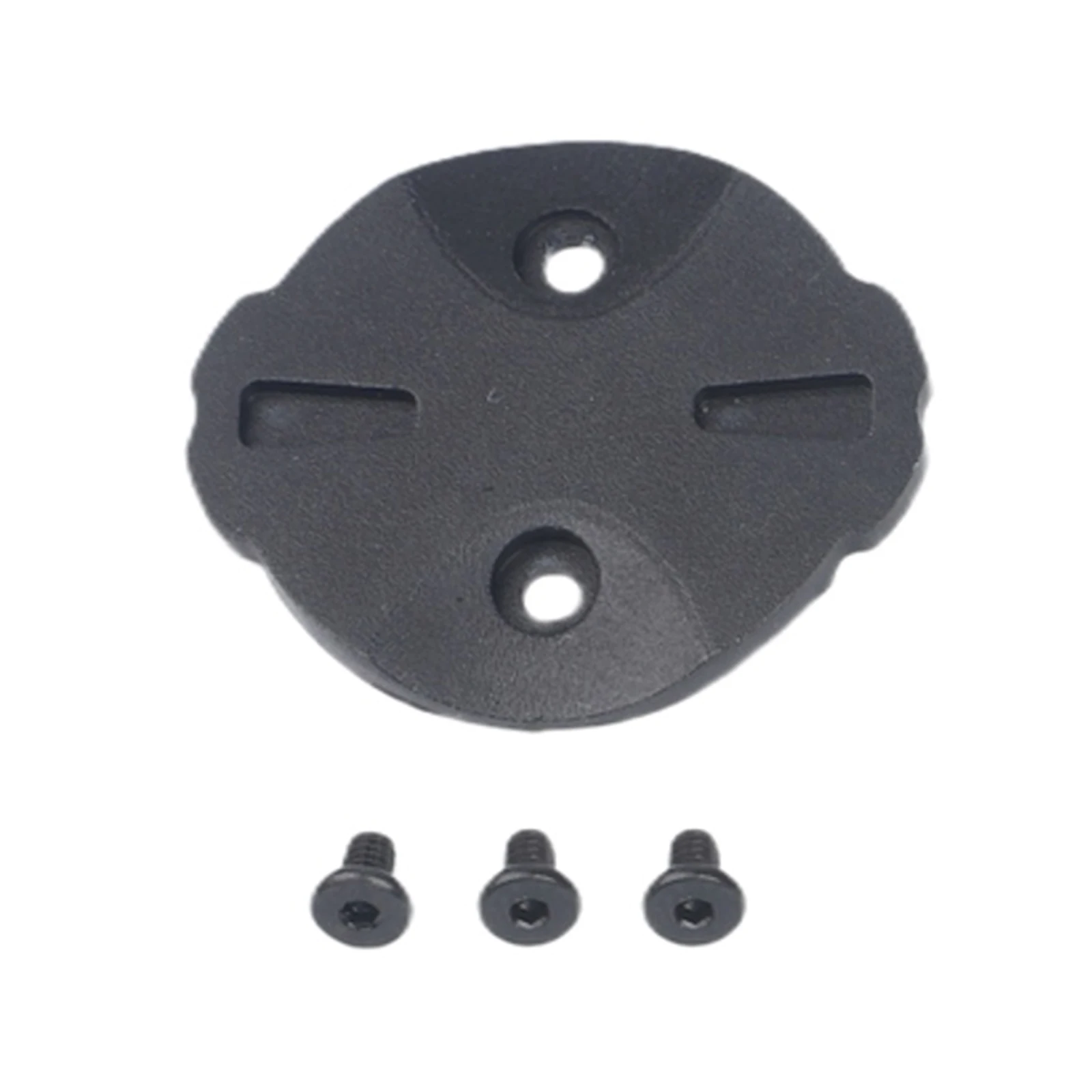 Adaptor Dudukan Komputer Seped - Outdoor Sport Activity ulasan dan harga