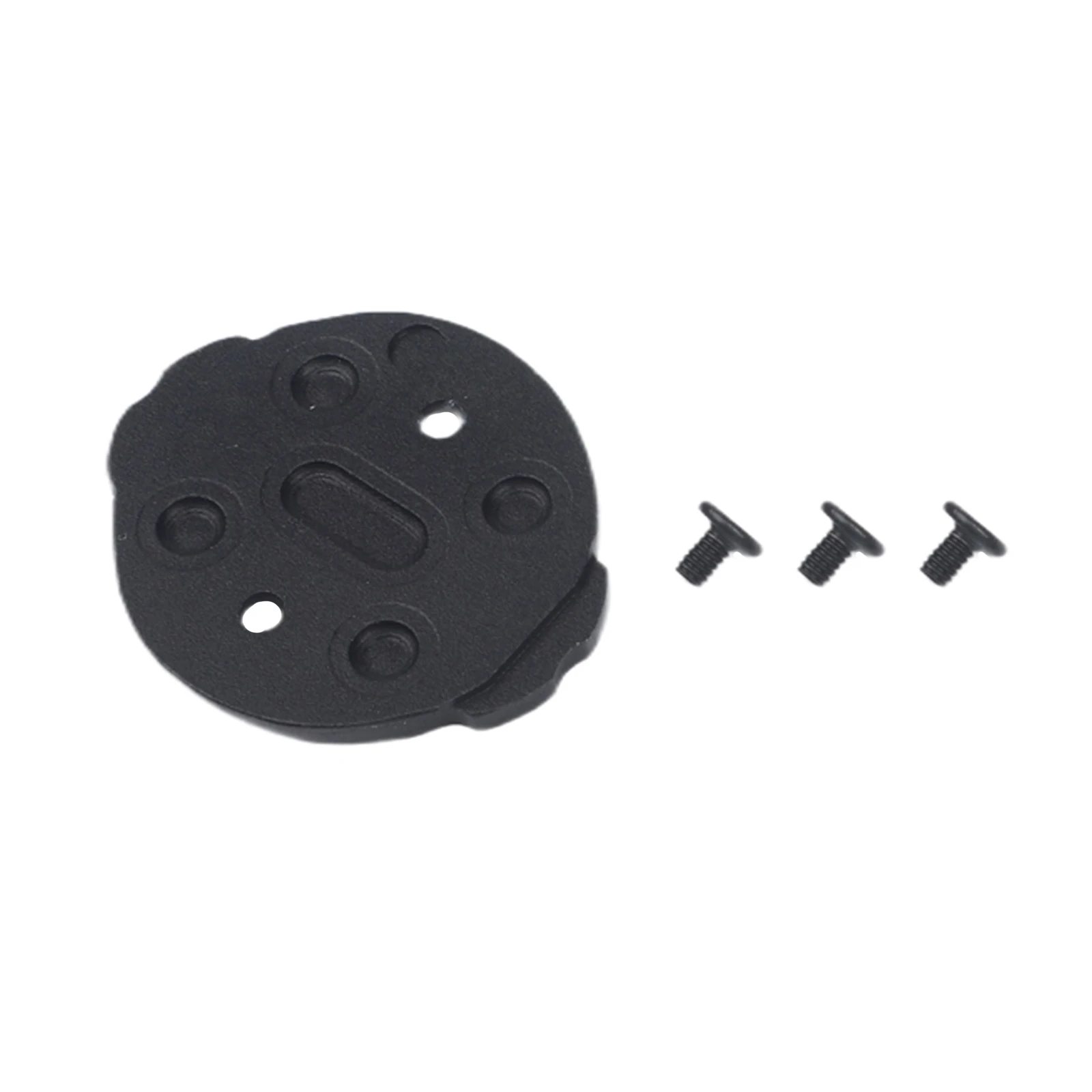 Adaptor Dudukan Komputer Seped - Outdoor Sport Activity ulasan dan harga