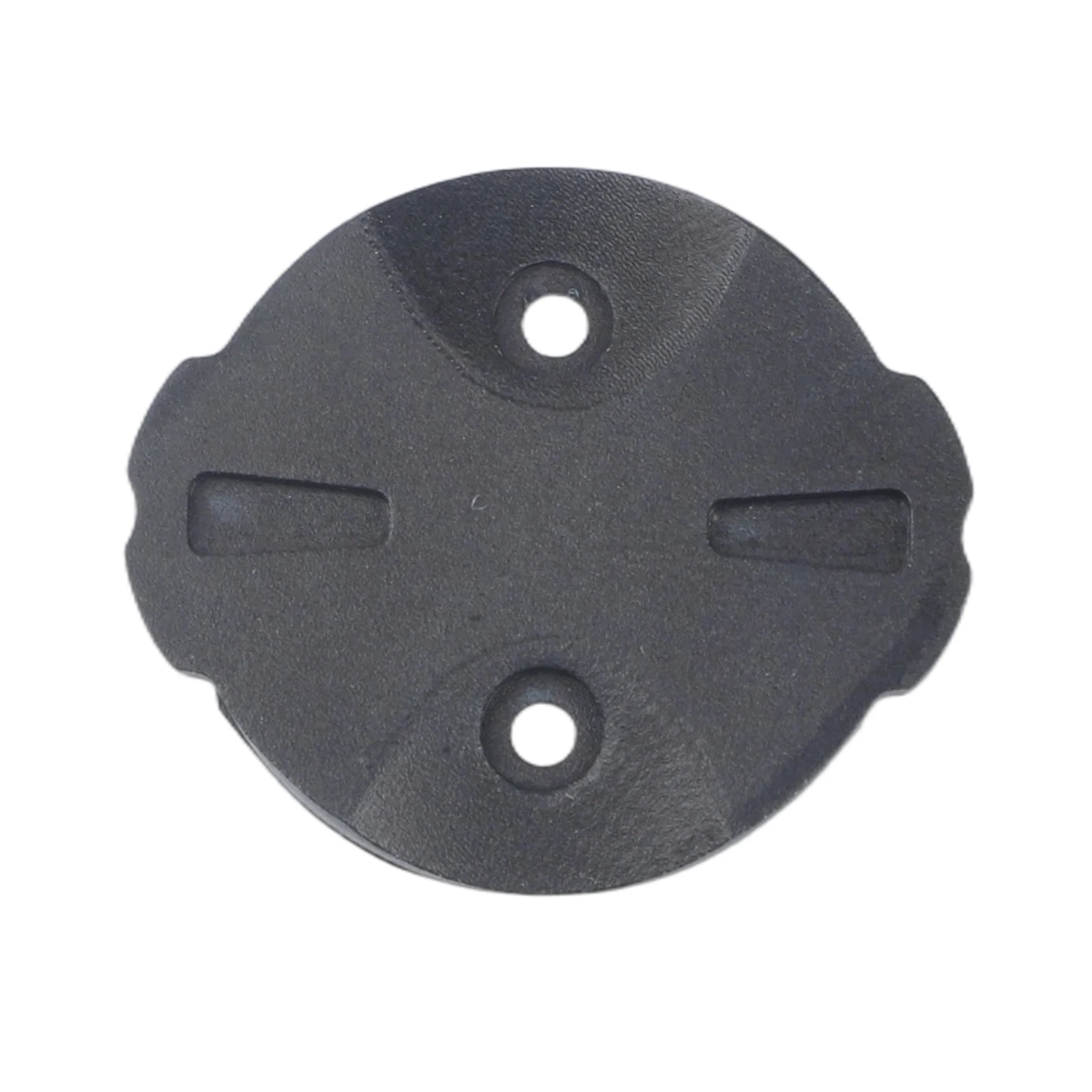 Adaptor Dudukan Komputer Seped - Outdoor Sport Activity ulasan dan harga