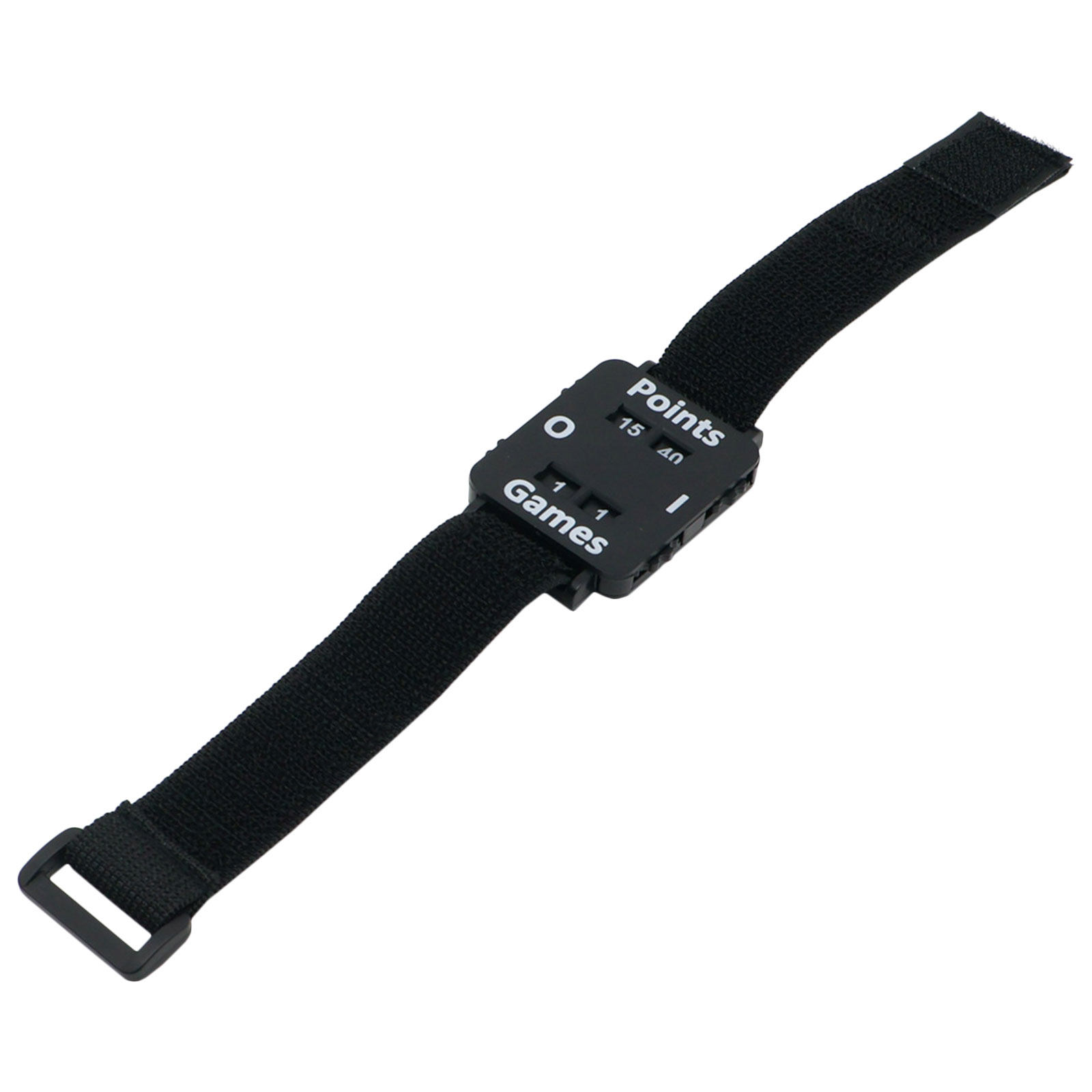 Jam Tangan Penghitung Skor Por - Outdoor Sport Watch ulasan dan harga
