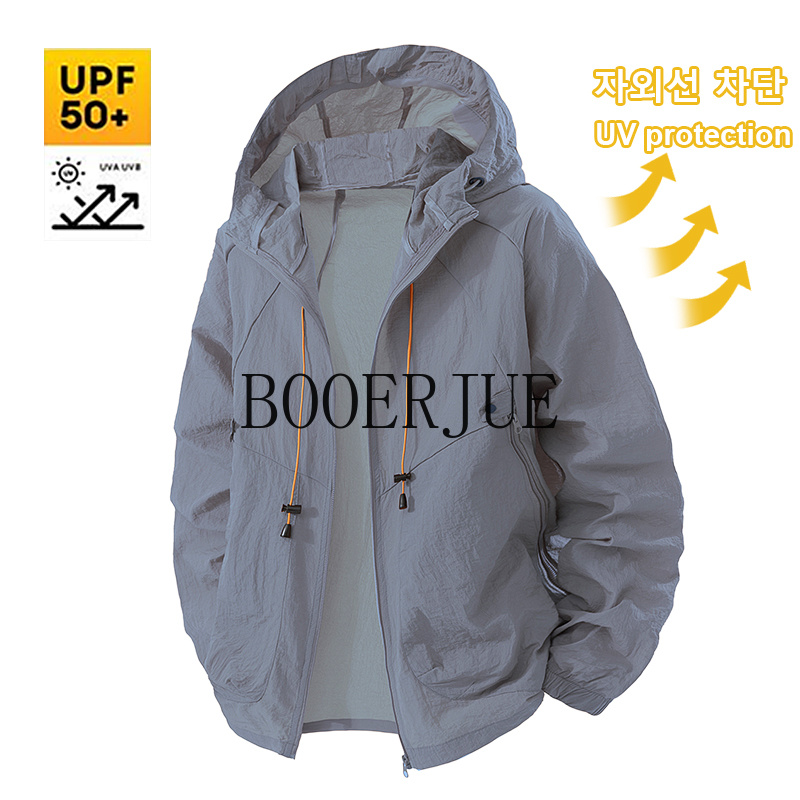 Mantel Olahraga Luar Ruangan A - Outdoor Sport Jacket Men ulasan dan harga