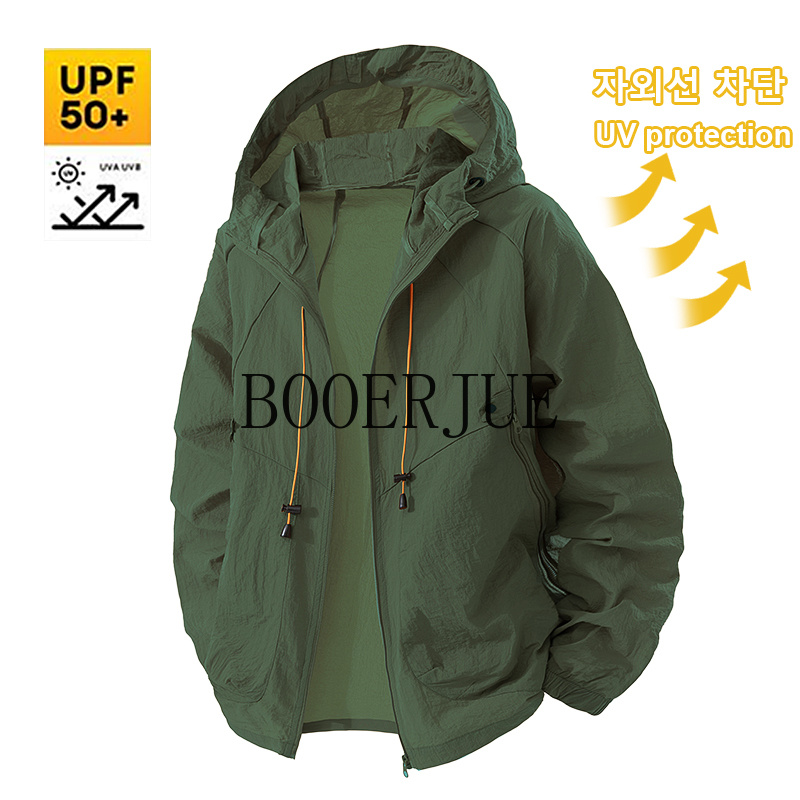 Mantel Olahraga Luar Ruangan A - Outdoor Sport Jacket Men ulasan dan harga