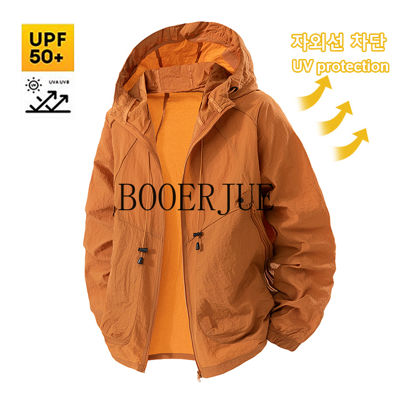 Mantel Olahraga Luar Ruangan A - Outdoor Sport Jacket Men ulasan dan harga