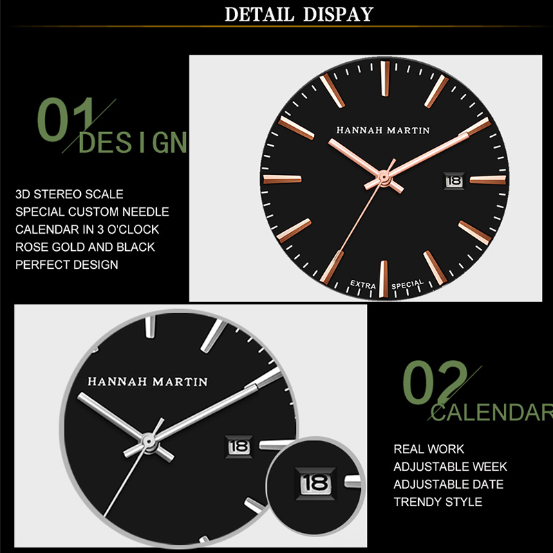 Jam Tangan Modis untuk Pria Ja - Outdoor Sport Watch ulasan dan harga