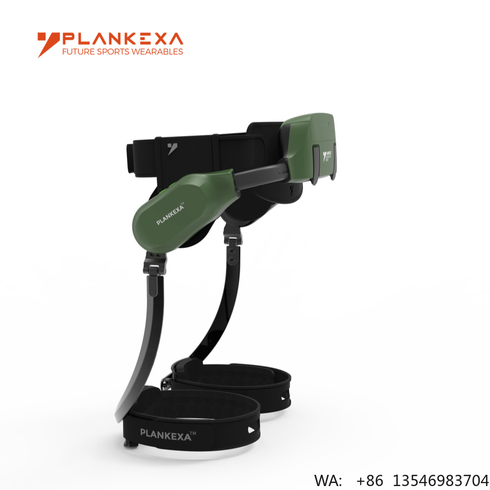 Upgrade Baterai Ultra-Ringan L - Outdoor Sport Lights ulasan dan harga
