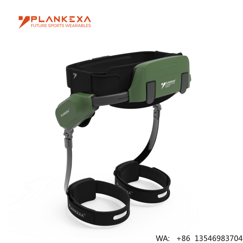 Upgrade Baterai Ultra-Ringan L - Outdoor Sport Lights ulasan dan harga